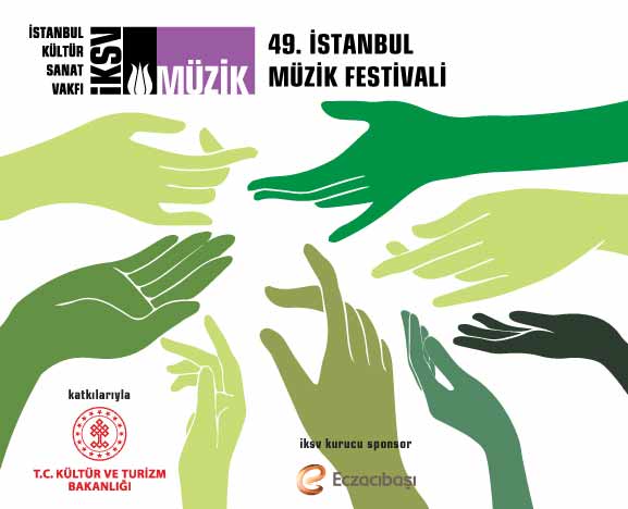 İstanbul Müzik Festivali