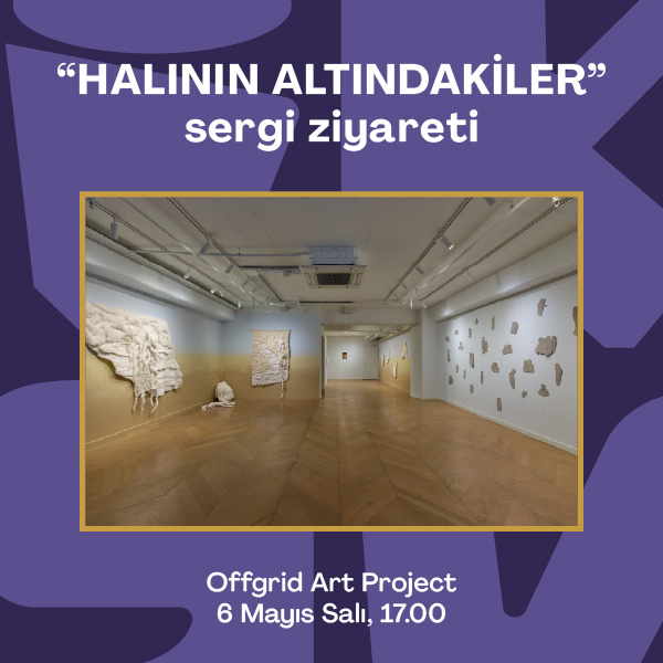 Hillside yazı İKSV cazıyla buluşuyor