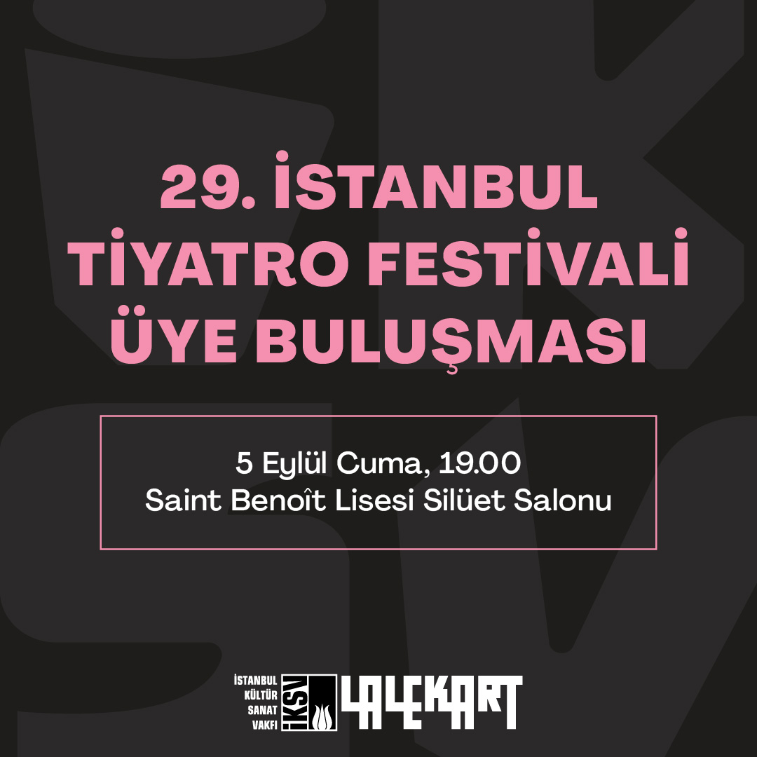 Hillside yazı İKSV cazıyla buluşuyor