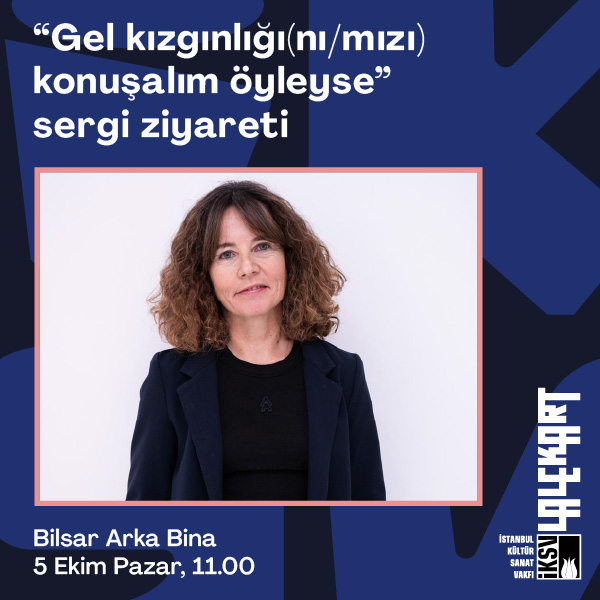 Hillside yazı İKSV cazıyla buluşuyor
