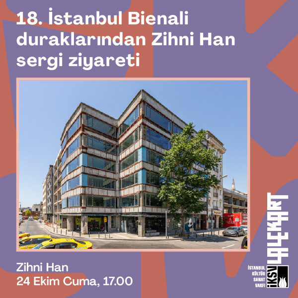 Hillside yazı İKSV cazıyla buluşuyor