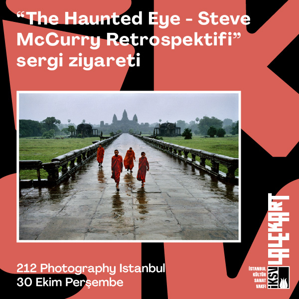 Hillside yazı İKSV cazıyla buluşuyor