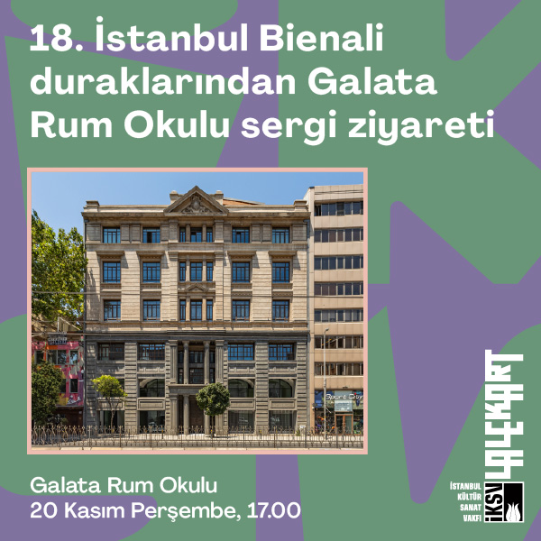 Hillside yazı İKSV cazıyla buluşuyor