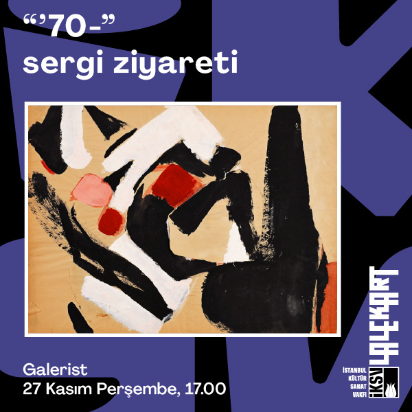 Hillside yazı İKSV cazıyla buluşuyor