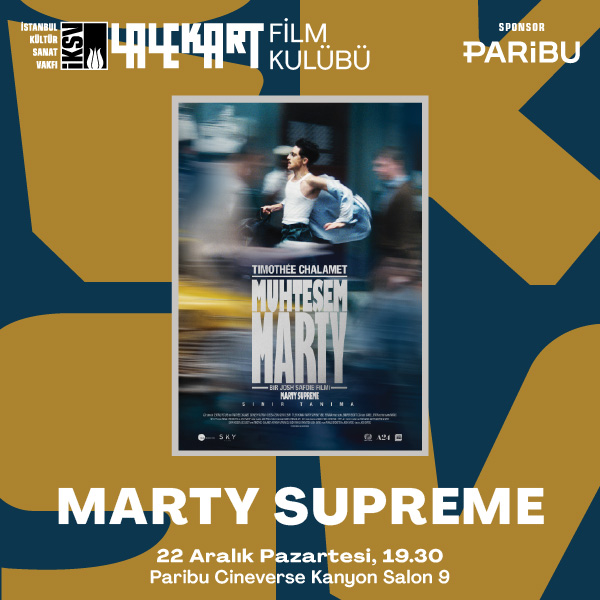 Hillside yazı İKSV cazıyla buluşuyor