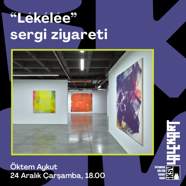 Hillside yazı İKSV cazıyla buluşuyor