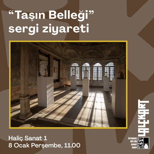 Hillside yazı İKSV cazıyla buluşuyor