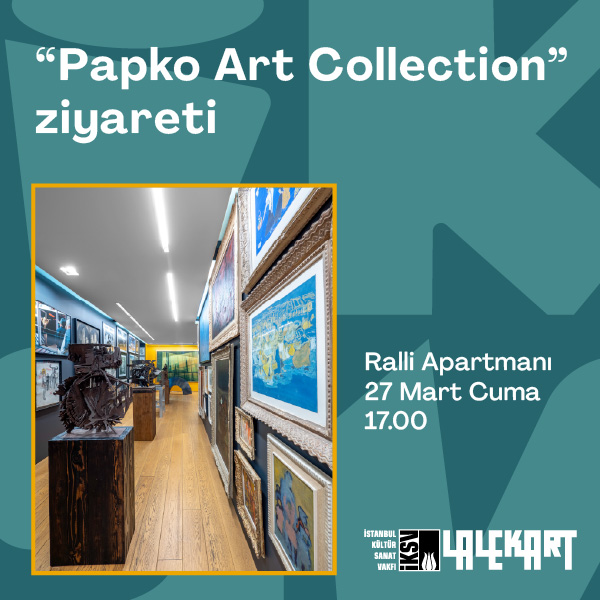 Hillside yazı İKSV cazıyla buluşuyor