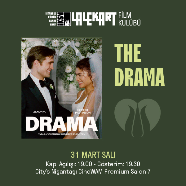 Hillside yazı İKSV cazıyla buluşuyor