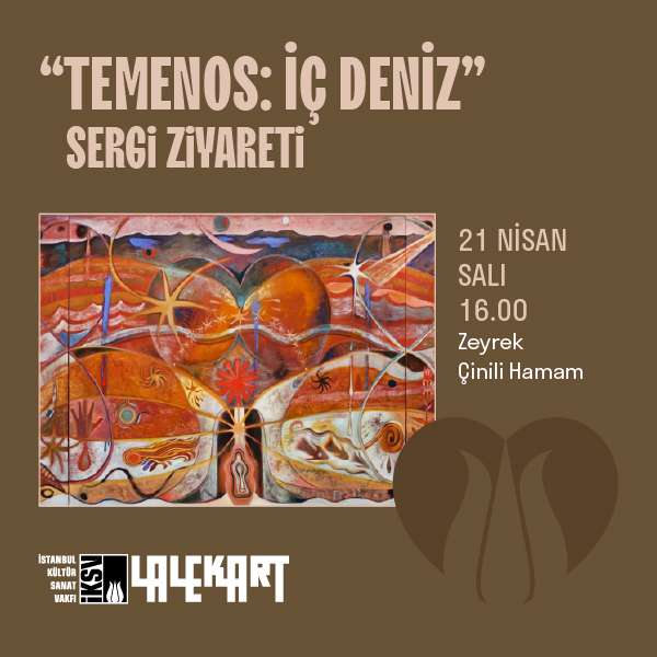 Hillside yazı İKSV cazıyla buluşuyor