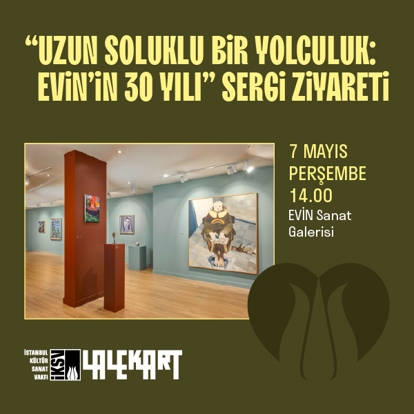 Hillside yazı İKSV cazıyla buluşuyor