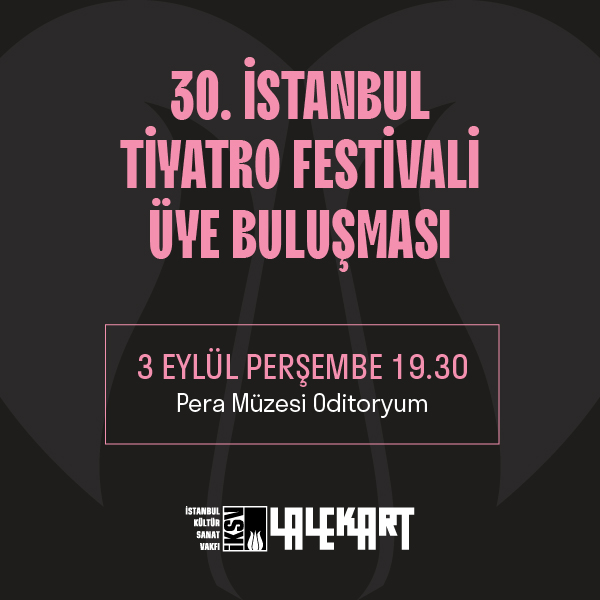 Hillside yazı İKSV cazıyla buluşuyor